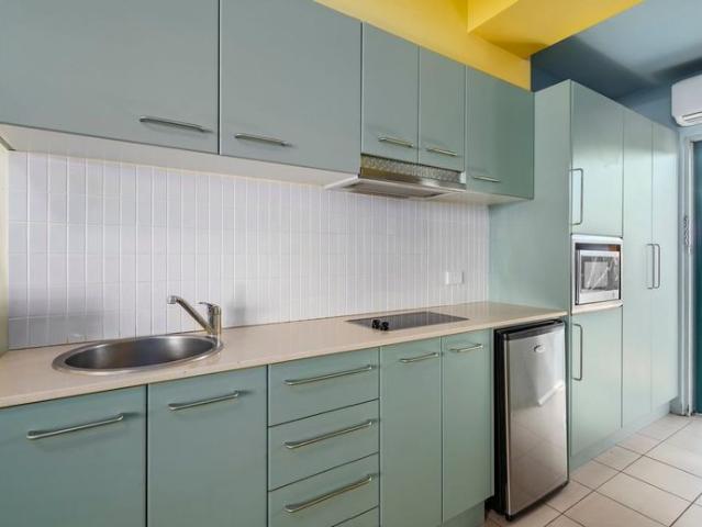 Granny Flat for rent in Sawtell, New South Wales