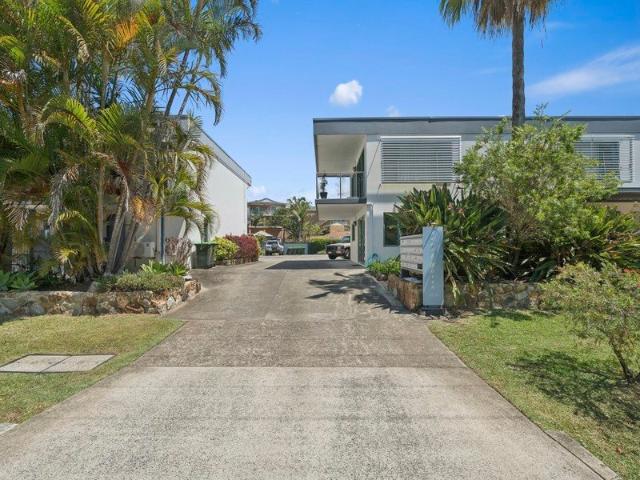 Apartment for rent in Sawtell, New South Wales