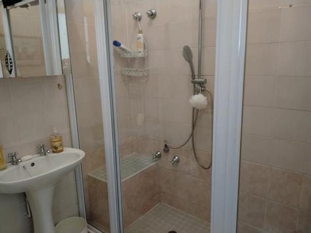 Property for sale in Ugu District Municipality, Kwazulu-natal
