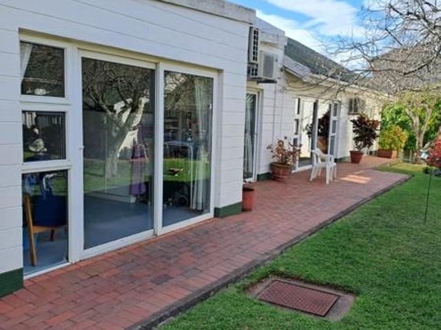 Property for sale in Ugu District Municipality, Kwazulu-natal