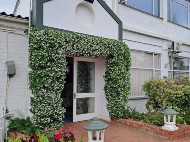 Property for sale in Ugu District Municipality, Kwazulu-natal