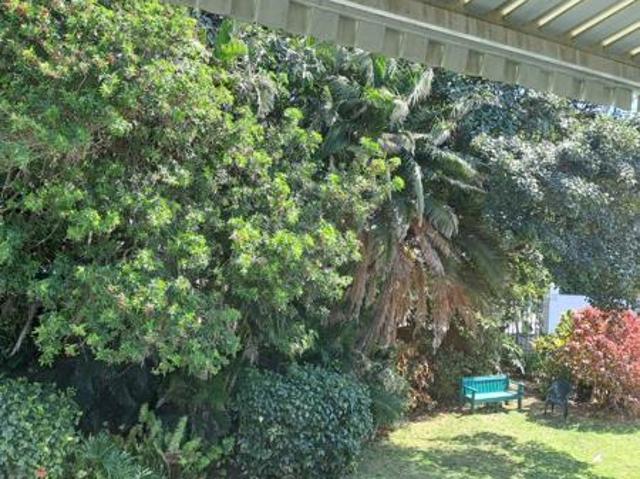 Property for sale in Ugu District Municipality, Kwazulu-natal