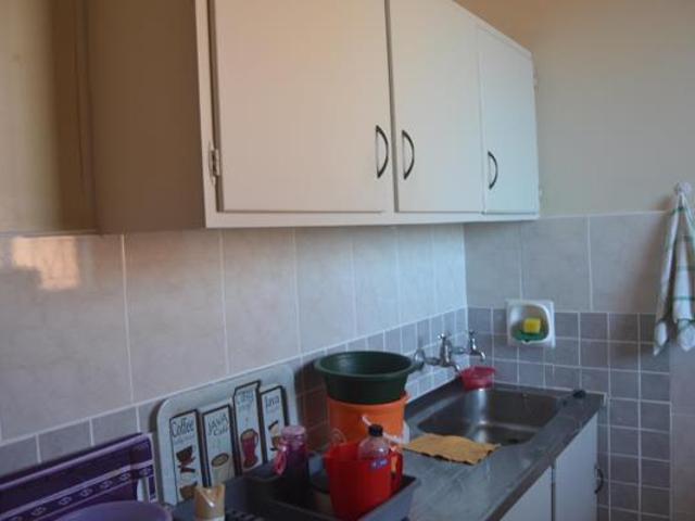 Property for sale in Ugu District Municipality, Kwazulu-natal