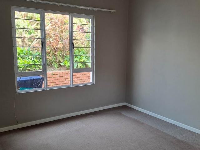 Property for sale in Ugu District Municipality, Kwazulu-natal