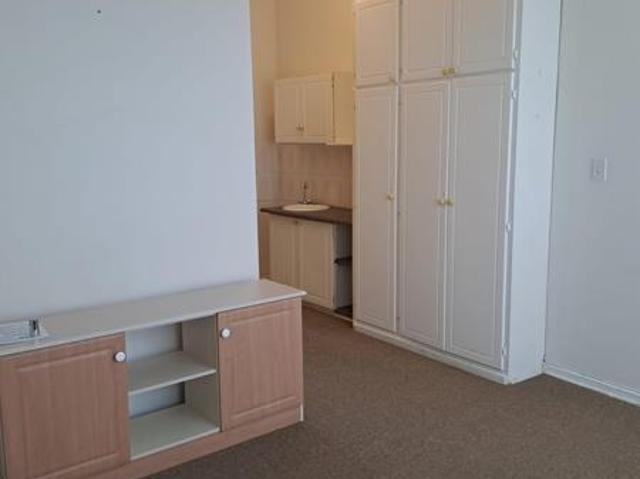 Property for sale in Ugu District Municipality, Kwazulu-natal