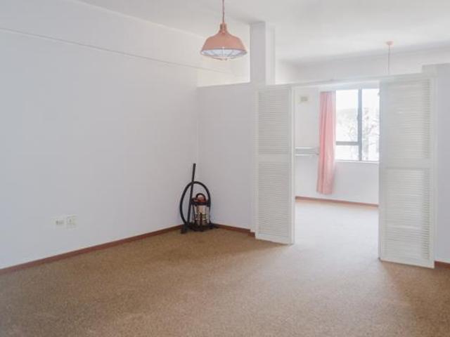Property for sale in Ugu District Municipality, Kwazulu-natal