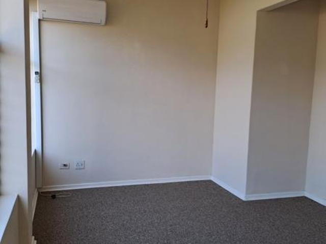 Property for sale in Ugu District Municipality, Kwazulu-natal