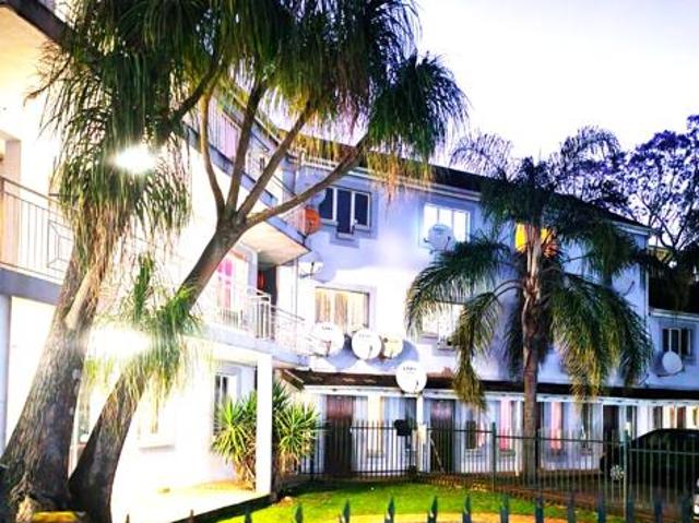 Property for sale in Umgungundlovu, Kwazulu-natal