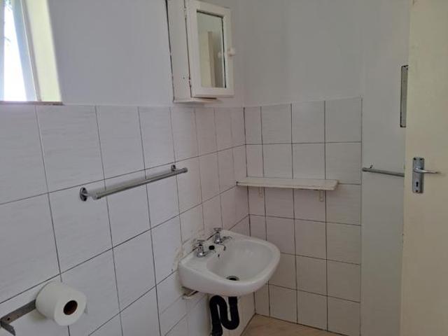 Property for sale in Umgungundlovu, Kwazulu-natal