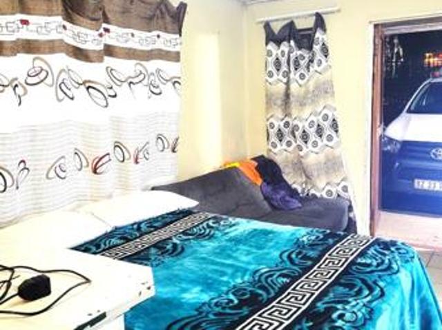 Property for sale in Umgungundlovu, Kwazulu-natal