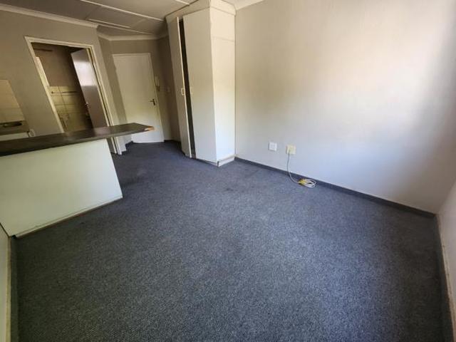 Property for sale in Umgungundlovu, Kwazulu-natal