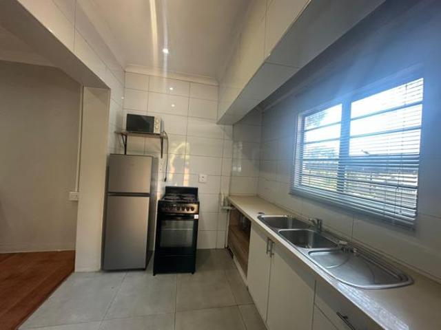 Property for rent in Umgungundlovu, Kwazulu-natal