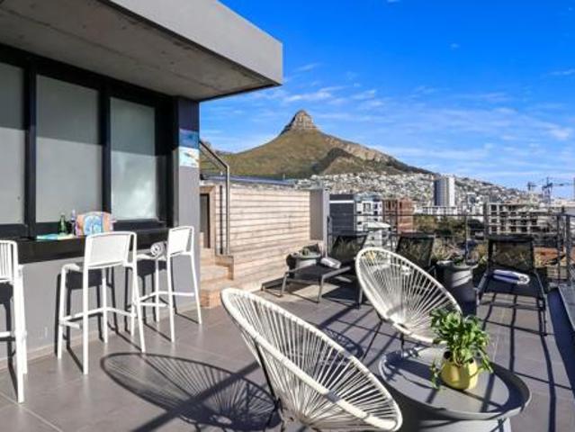 Property for sale in Cape Town, Western Cape