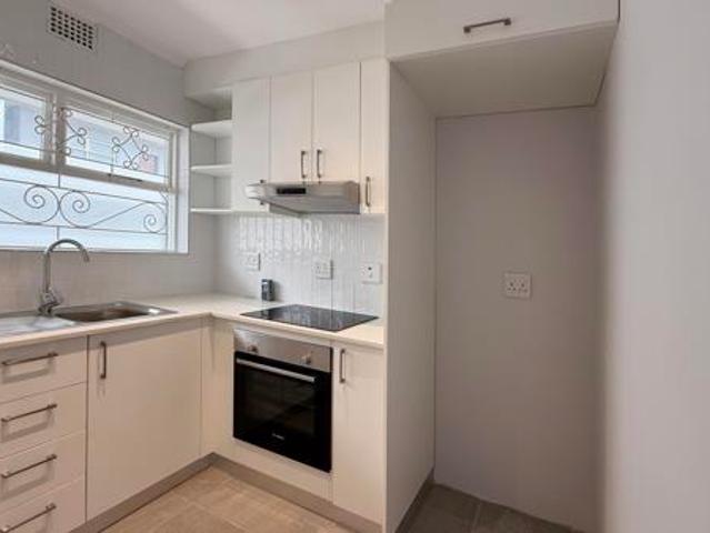 Property for rent in Cape Town, Western Cape