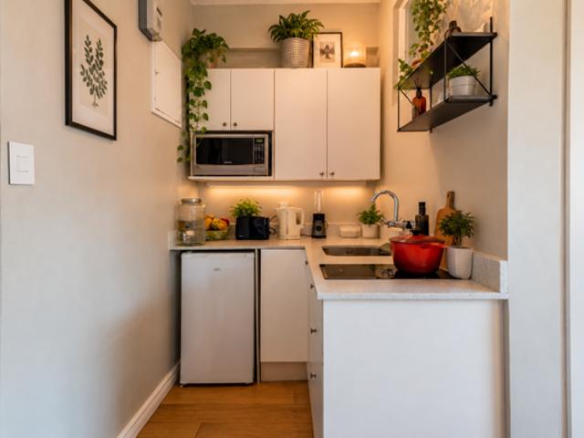 Property for sale in Cape Town, Western Cape