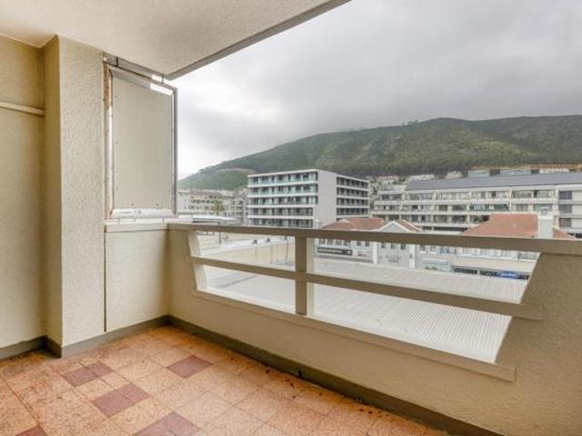 Property for sale in Cape Town, Western Cape
