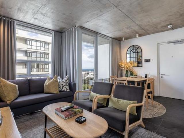 Property for sale in Cape Town, Western Cape