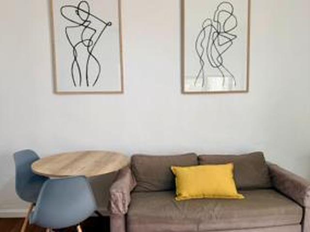 Property for rent in Cape Town, Western Cape