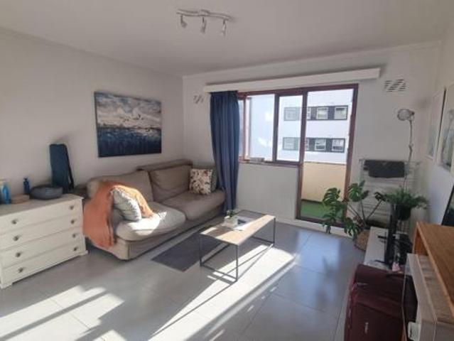 Property for rent in Cape Town, Western Cape