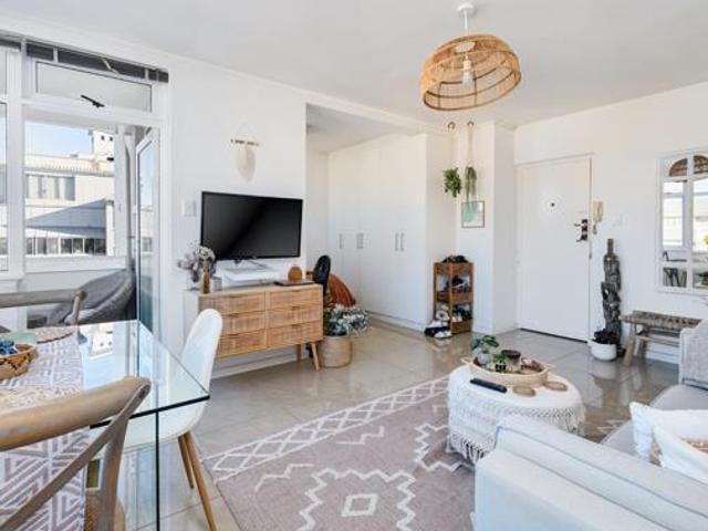 Property for sale in Cape Town, Western Cape
