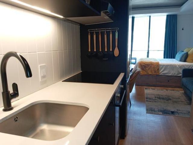 Apartment for rent in Cape Town, Western Cape