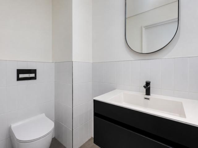 Property for rent in Cape Town, Western Cape