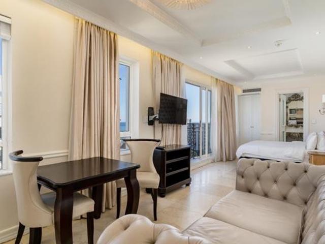 Property for rent in Cape Town, Western Cape