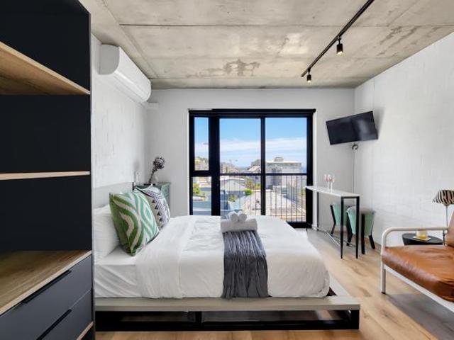 Property for sale in Cape Town, Western Cape