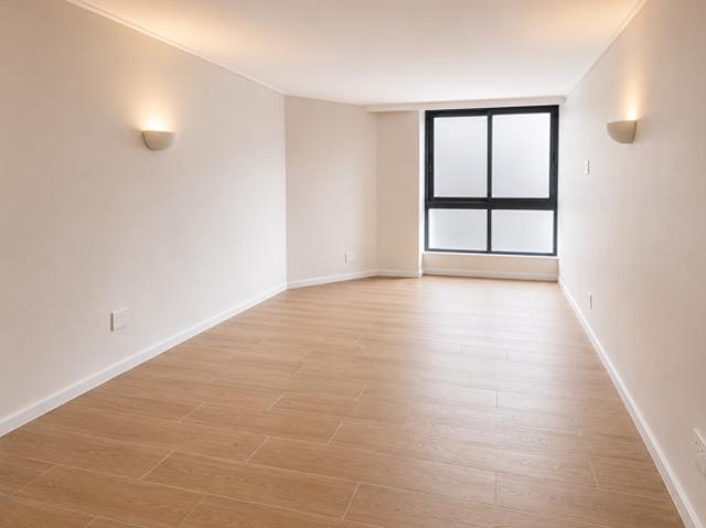 Property for rent in Cape Town, Western Cape