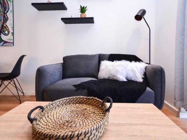 Property for rent in Cape Town, City of Cape Town
