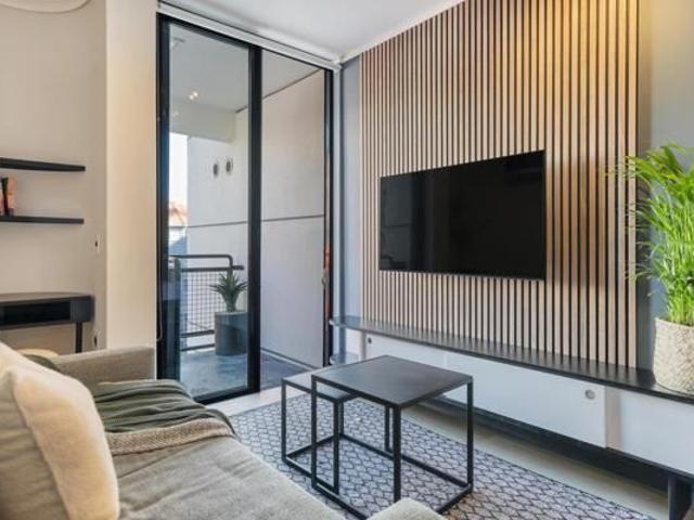 Apartment for rent in Cape Town, Western Cape