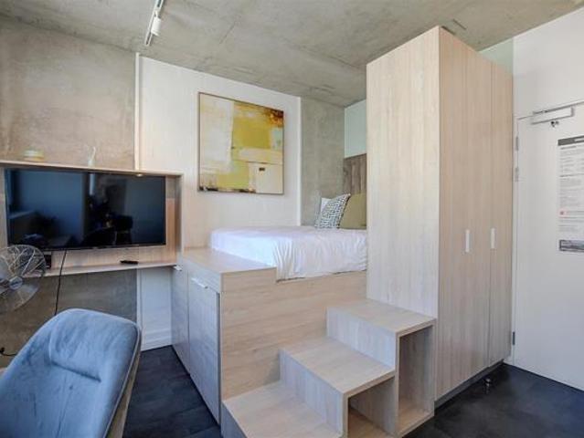 Property for sale in Cape Town, Western Cape