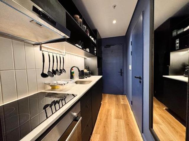 Property for rent in Cape Town, Western Cape