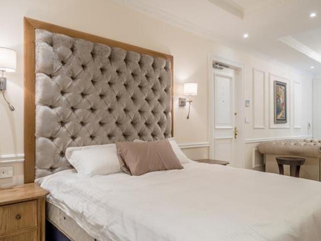 Property for rent in Cape Town, Western Cape