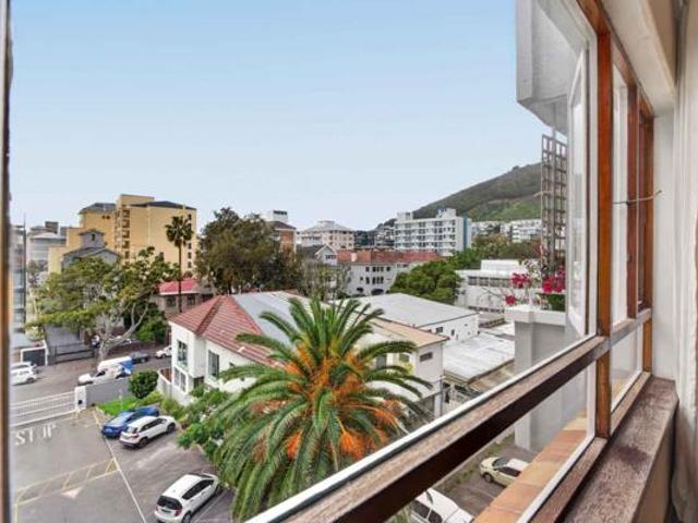 Property for sale in Cape Town, Western Cape