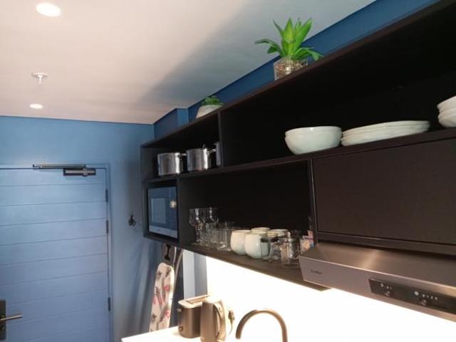 Property for rent in Cape Town, Western Cape