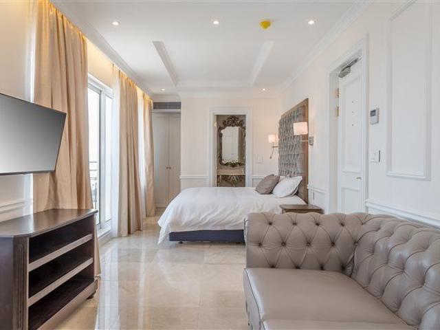 Apartment for rent in Cape Town