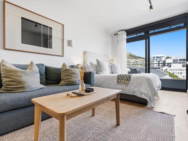Property for sale in Cape Town, Western Cape