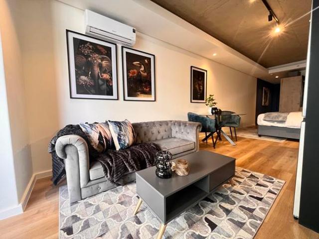 Property for rent in Cape Town, Western Cape