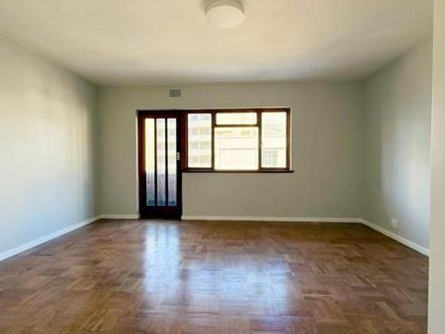Apartment for rent in Cape Town, Western Cape