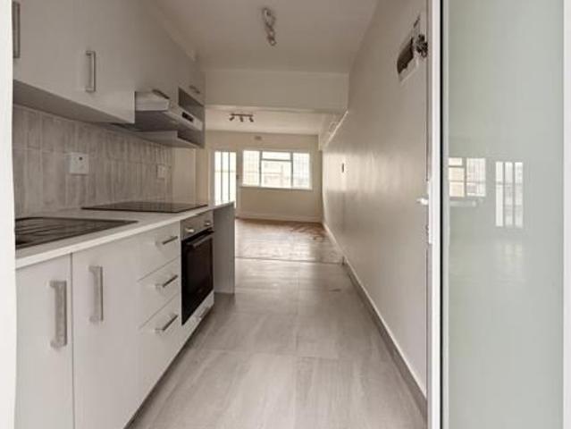 Apartment for rent in Cape Town, Western Cape