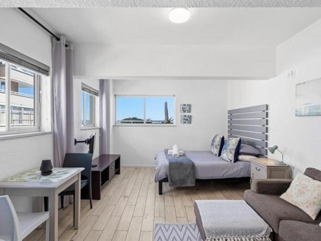 Property for sale in Cape Town, Western Cape