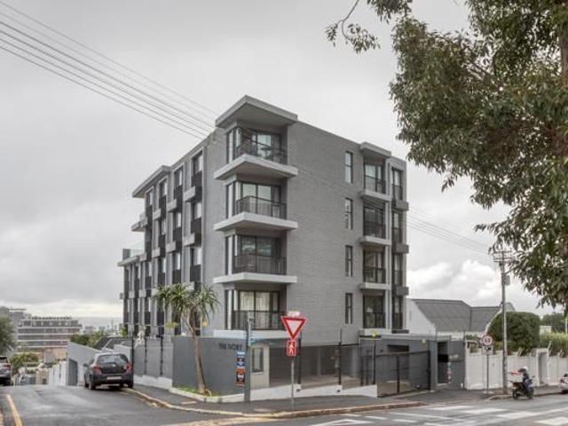 Apartment for rent in Cape Town, Western Cape