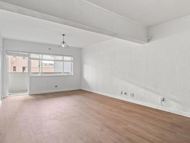 Property for rent in Cape Town, Western Cape
