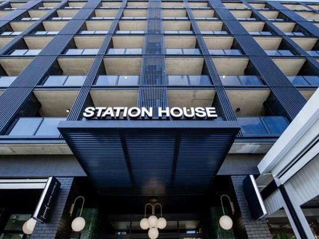 Apartment for rent in Cape Town, Western Cape