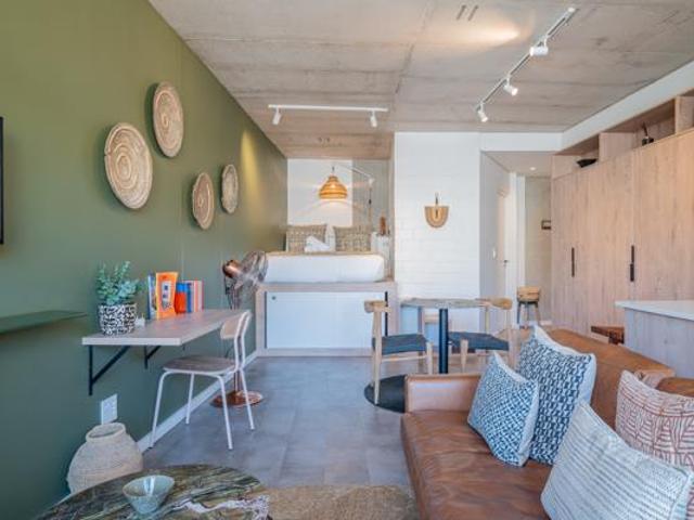 Property for sale in Cape Town, Western Cape