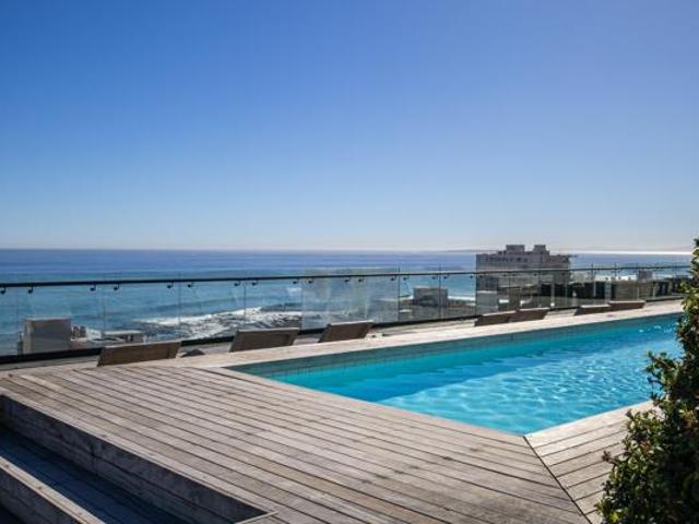 Property for rent in Cape Town, Western Cape