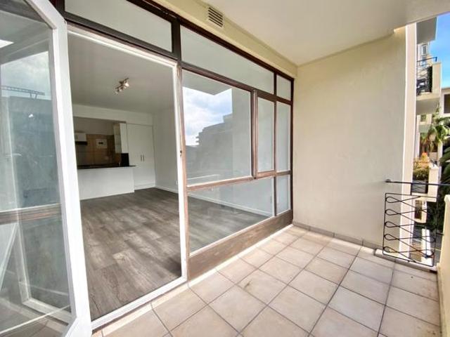 Property for rent in Cape Town, Western Cape