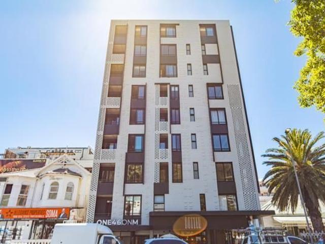 Apartment for rent in Cape Town, Western Cape