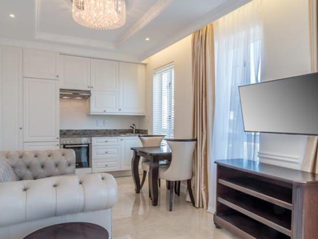 Property for rent in Cape Town, Western Cape